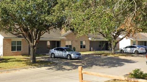 201 Springfield Road San Diego TX 78384