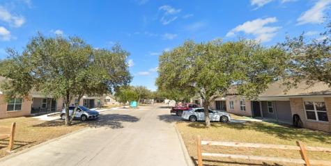 201 Springfield Road San Diego TX 78384