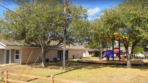 201 Springfield Road San Diego TX 78384