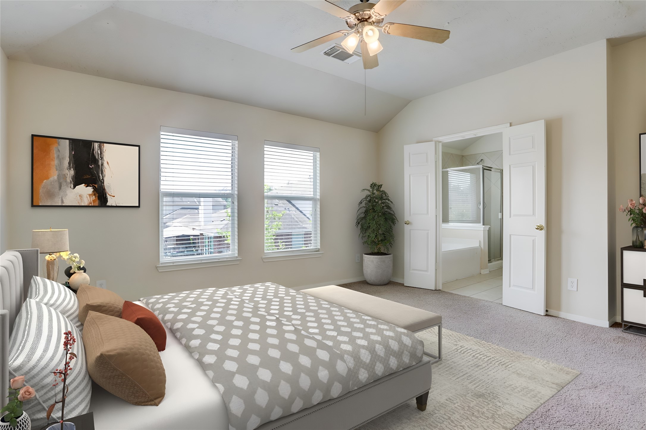 9611 Cobalt Creek Lane Houston TX 77095