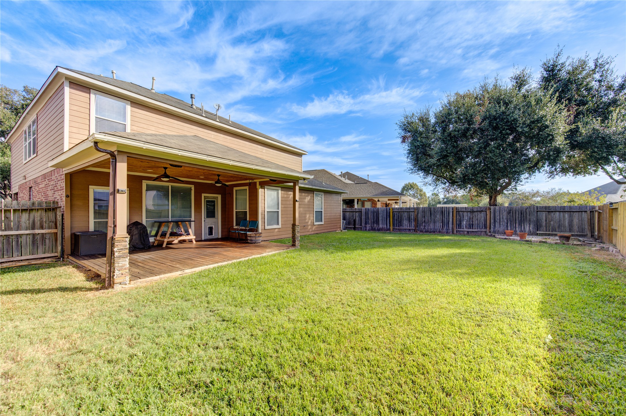 19039 Country Square Drive Houston TX 77084