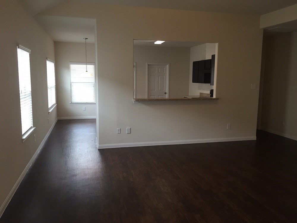 1007 Sarena Court Richmond TX 77406