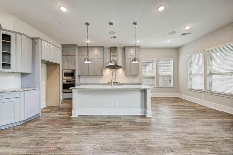 17019 Shannon Lake Court Houston TX 77044