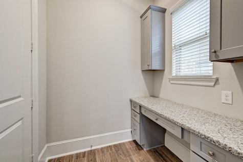 17019 Shannon Lake Court Houston TX 77044
