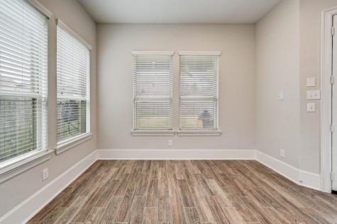 17019 Shannon Lake Court Houston TX 77044