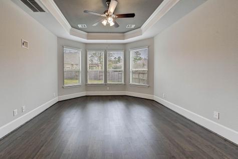 17019 Shannon Lake Court Houston TX 77044