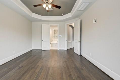 17019 Shannon Lake Court Houston TX 77044