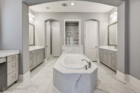 17019 Shannon Lake Court Houston TX 77044