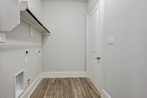17019 Shannon Lake Court Houston TX 77044