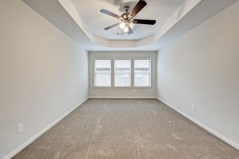 17019 Shannon Lake Court Houston TX 77044