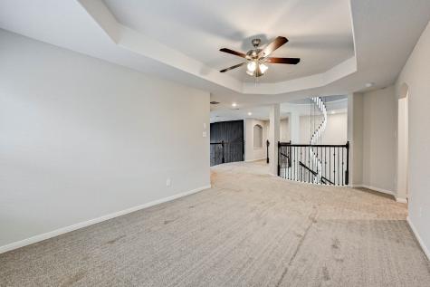 17019 Shannon Lake Court Houston TX 77044