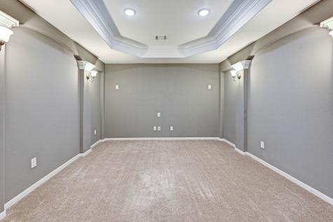 17019 Shannon Lake Court Houston TX 77044