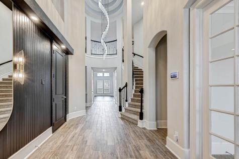 17019 Shannon Lake Court Houston TX 77044