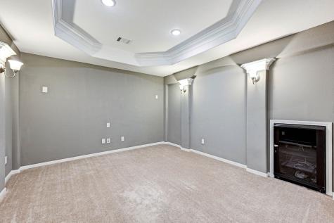 17019 Shannon Lake Court Houston TX 77044