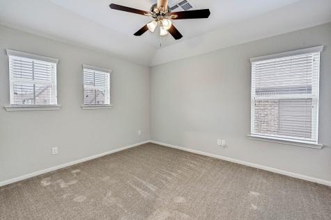 17019 Shannon Lake Court Houston TX 77044