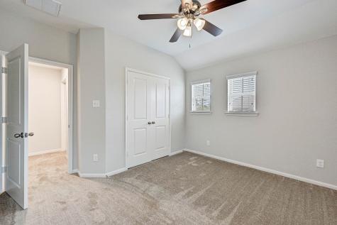 17019 Shannon Lake Court Houston TX 77044