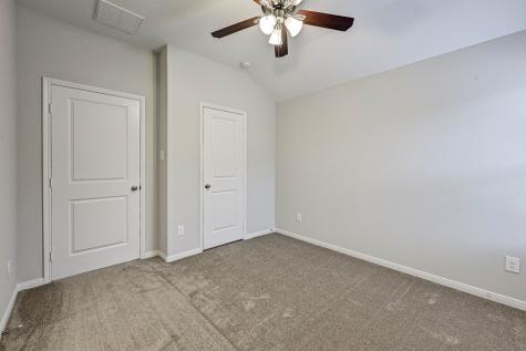 17019 Shannon Lake Court Houston TX 77044