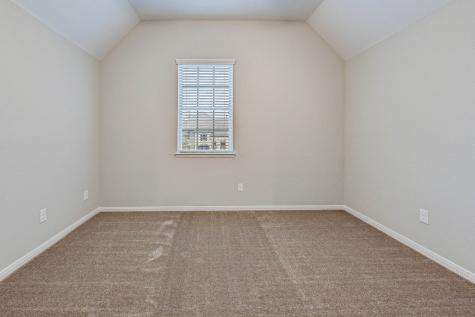 17019 Shannon Lake Court Houston TX 77044