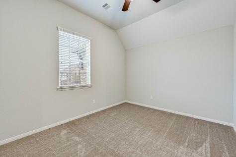 17019 Shannon Lake Court Houston TX 77044