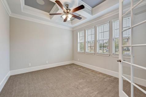 17019 Shannon Lake Court Houston TX 77044