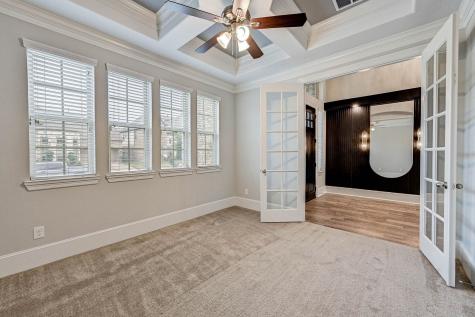 17019 Shannon Lake Court Houston TX 77044