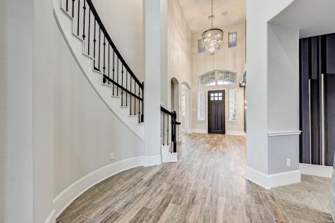 17019 Shannon Lake Court Houston TX 77044