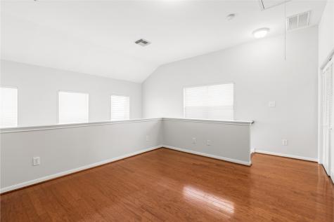 1808 Bailey Street Houston TX 77019