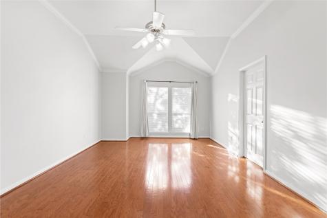 1808 Bailey Street Houston TX 77019