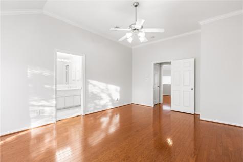 1808 Bailey Street Houston TX 77019