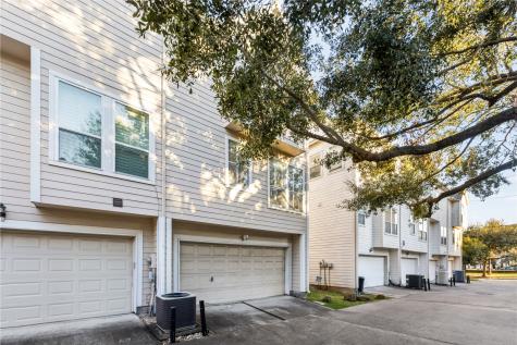 1808 Bailey Street Houston TX 77019
