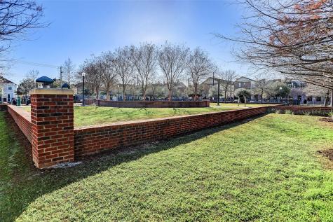 1808 Bailey Street Houston TX 77019