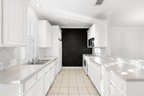 1808 Bailey Street Houston TX 77019