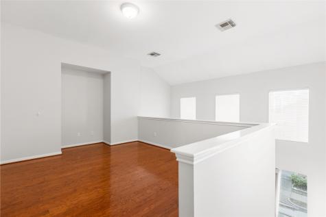1808 Bailey Street Houston TX 77019