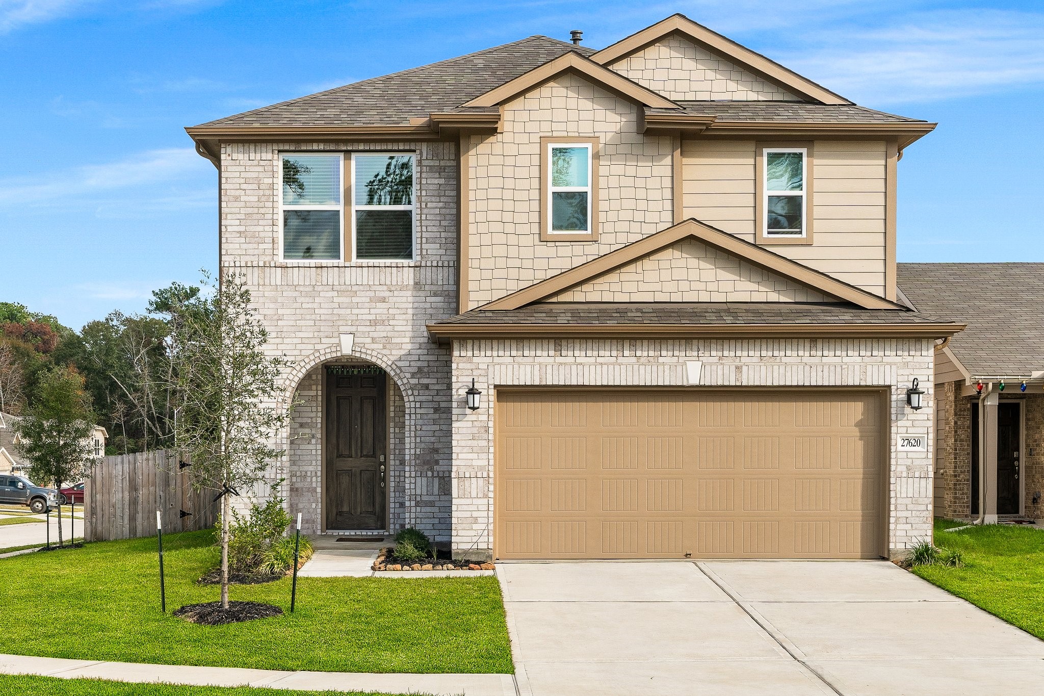 27620 Bello Bend Lane Magnolia TX 77354