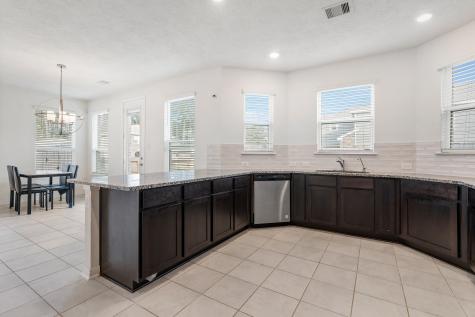 27620 Bello Bend Lane Magnolia TX 77354