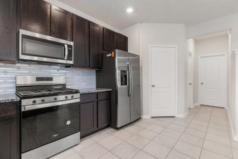 27620 Bello Bend Lane Magnolia TX 77354