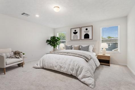 27620 Bello Bend Lane Magnolia TX 77354