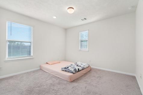 27620 Bello Bend Lane Magnolia TX 77354