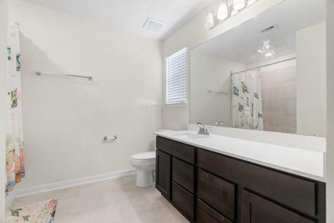 27620 Bello Bend Lane Magnolia TX 77354