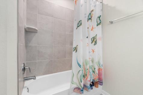 27620 Bello Bend Lane Magnolia TX 77354