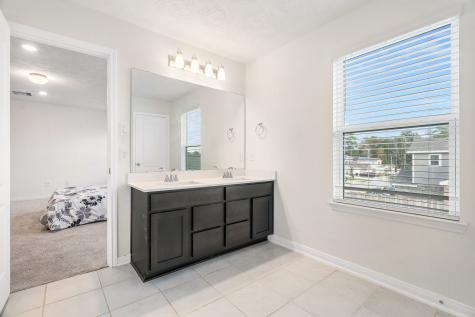27620 Bello Bend Lane Magnolia TX 77354