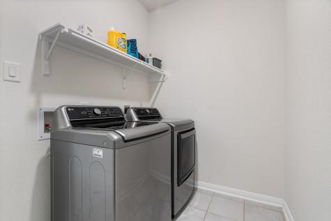 27620 Bello Bend Lane Magnolia TX 77354