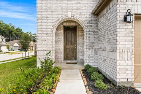 27620 Bello Bend Lane Magnolia TX 77354