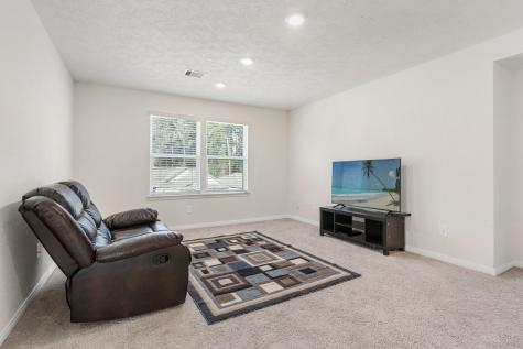 27620 Bello Bend Lane Magnolia TX 77354