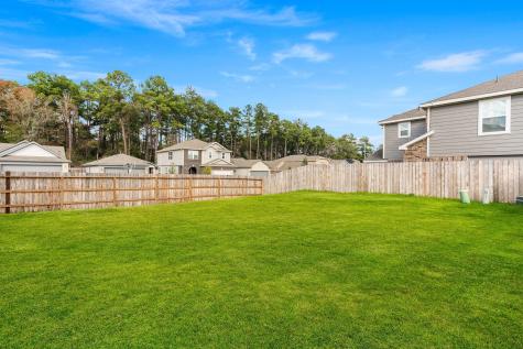 27620 Bello Bend Lane Magnolia TX 77354