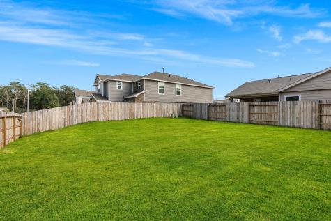 27620 Bello Bend Lane Magnolia TX 77354