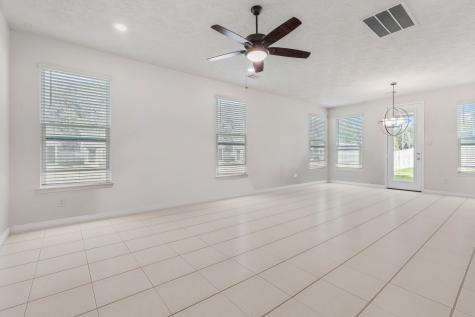27620 Bello Bend Lane Magnolia TX 77354