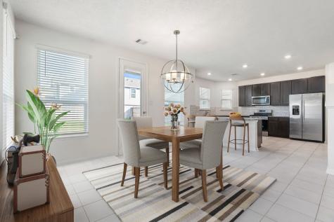 27620 Bello Bend Lane Magnolia TX 77354