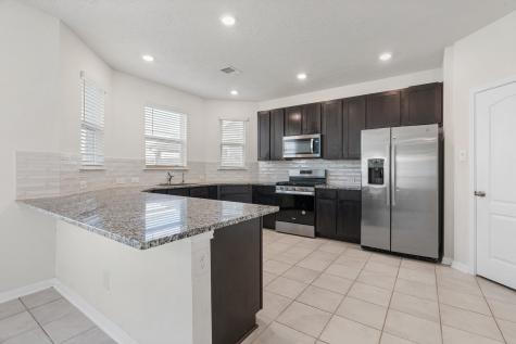 27620 Bello Bend Lane Magnolia TX 77354