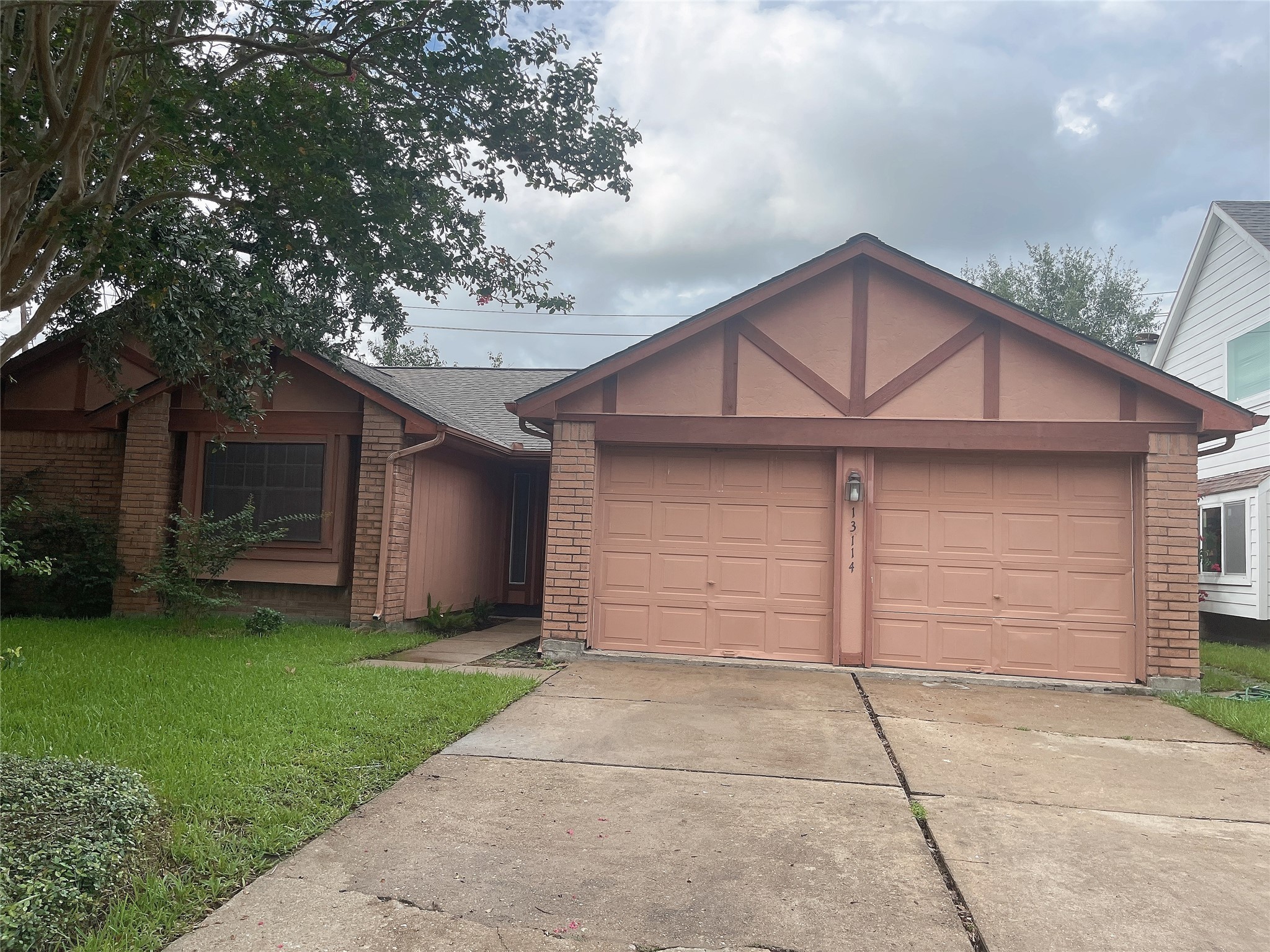 13114 Nantucket Drive Sugar Land TX 77478